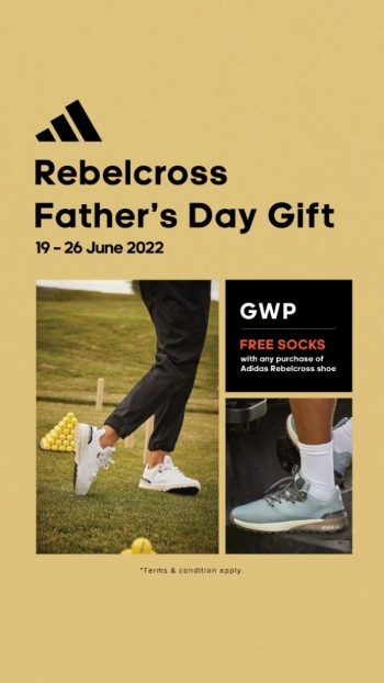 19-26-Jun-2022-MST-Golf-Rebelcross-Fathers-Day-Gift-Promotion-350x622 19-26 Jun 2022: MST Golf Rebelcross Father's Day Gift Promotion