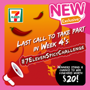 19-Jun-2022-7-Eleven-New-Exclusive-350x350 19 Jun 2022: 7-Eleven New & Exclusive