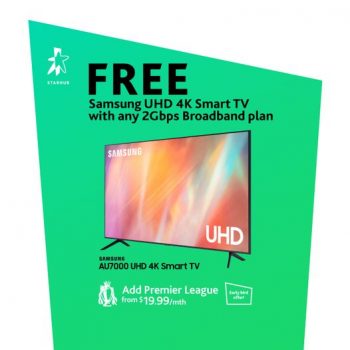 19-Jun-2022-StarHub-FREE-TV-from-StarHub-Promotion-350x350 19 Jun 2022: StarHub FREE TV from StarHub Promotion