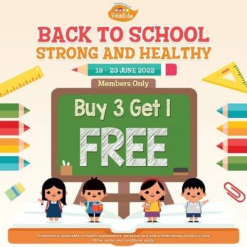 19-Jun-23-Jul-2022-VitaKids-Buy-3-Get-1-FREE-on-Health-Supplements-Promotion-350x350 19 Jun-23 Jul 2022: VitaKids Buy 3 Get 1 FREE on Health Supplements Promotion