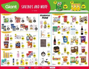 2-15-Jun-2022-Giant-Savings-And-More-Promotion-350x272 2-15 Jun 2022: Giant Savings And More Promotion