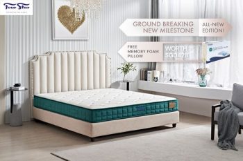 2-15-Jun-2022-Isetan-Four-Star-Mattress-Fair1-350x233 2-15 Jun 2022: Isetan Four Star Mattress Fair