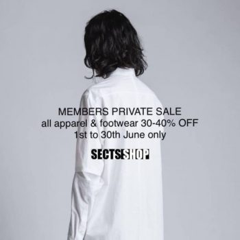 2-30-Jun-2022-SECTS-SHOP-Members-Private-Sale-350x350 2-30 Jun 2022: SECTS SHOP Members Private Sale
