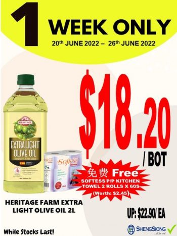 20-26-Jun-2022-Sheng-Siong-Supermarket-1-week-special-price-Promotion11-350x467 20-26 Jun 2022: Sheng Siong Supermarket 1 week special price Promotion