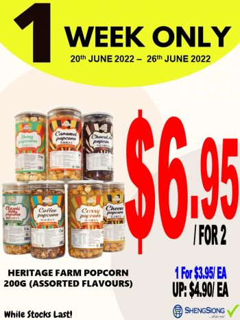 20-26-Jun-2022-Sheng-Siong-Supermarket-1-week-special-price-Promotion13-350x467 20-26 Jun 2022: Sheng Siong Supermarket 1 week special price Promotion