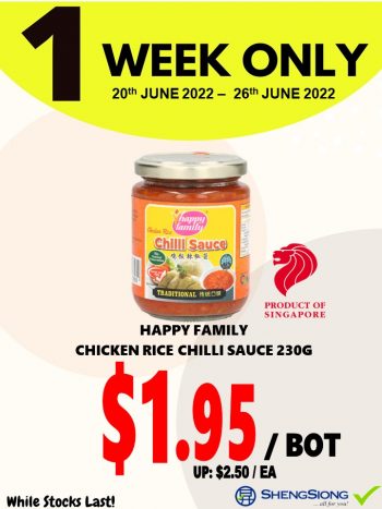 20-26-Jun-2022-Sheng-Siong-Supermarket-1-week-special-price-Promotion15-350x467 20-26 Jun 2022: Sheng Siong Supermarket 1 week special price Promotion