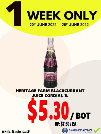 20-26-Jun-2022-Sheng-Siong-Supermarket-1-week-special-price-Promotion3-350x467 20-26 Jun 2022: Sheng Siong Supermarket 1 week special price Promotion