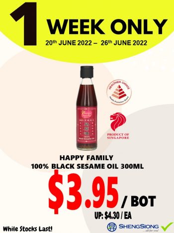 20-26-Jun-2022-Sheng-Siong-Supermarket-1-week-special-price-Promotion5-350x467 20-26 Jun 2022: Sheng Siong Supermarket 1 week special price Promotion