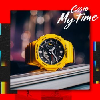 20-Jun-20-Aug-2022-CASIO-G-SHOCK-My-Time-Scratch-Card-Promotion1-350x350 20 Jun-20 Aug 2022: CASIO G-SHOCK My Time Scratch Card Promotion