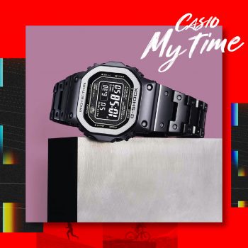 20-Jun-20-Aug-2022-CASIO-G-SHOCK-My-Time-Scratch-Card-Promotion6-350x350 20 Jun-20 Aug 2022: CASIO G-SHOCK My Time Scratch Card Promotion
