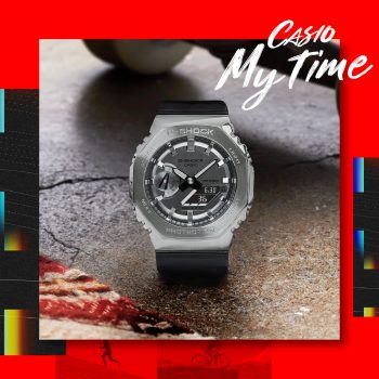 20-Jun-20-Aug-2022-CASIO-G-SHOCK-My-Time-Scratch-Card-Promotion7-350x350 20 Jun-20 Aug 2022: CASIO G-SHOCK My Time Scratch Card Promotion