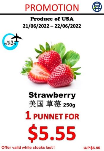 21-22-Jun-2022-Sheng-Siong-Supermarket-great-Deals-350x506 21-22 Jun 2022: Sheng Siong Supermarket great Deals
