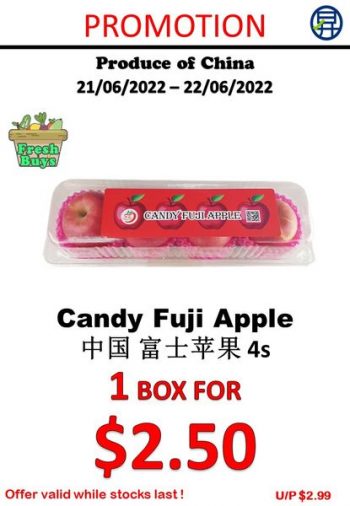 21-22-Jun-2022-Sheng-Siong-Supermarket-variety-of-fruits-Promotion3-350x506 21-22 Jun 2022: Sheng Siong Supermarket variety of fruits Promotion