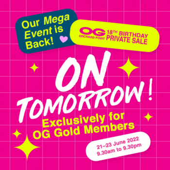 21-23-Jun-2022-OG-Gold-Members-Promotion-1-350x350 21-23 Jun 2022: OG Gold Members Promotion