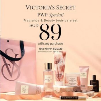 21-30-Jun-2022-Victorias-Secret-Fragrance-Beauty-Body-Care-Set-PWP-Promotion-350x350 21-30 Jun 2022: Victoria's Secret Fragrance & Beauty Body Care Set PWP Promotion
