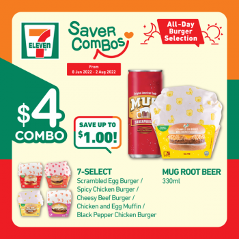 21-Jun-2-Aug-2022-7-Eleven-Saver-Combos-Promotion-350x350 21 Jun-2 Aug 2022: 7-Eleven Saver Combos Promotion