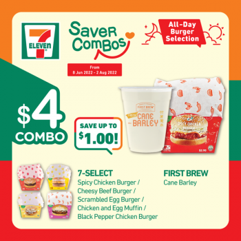 21-Jun-2-Aug-2022-7-Eleven-Saver-Combos-Promotion1-350x350 21 Jun-2 Aug 2022: 7-Eleven Saver Combos Promotion