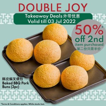 21-Jun-3-Jul-2022-Tim-Ho-Wan-double-the-joy-Promotion-350x350 21 Jun-3 Jul 2022: Tim Ho Wan double the joy Promotion