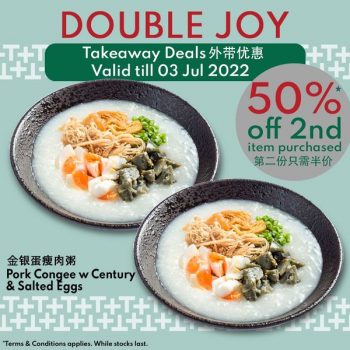 21-Jun-3-Jul-2022-Tim-Ho-Wan-double-the-joy-Promotion1-350x350 21 Jun-3 Jul 2022: Tim Ho Wan double the joy Promotion