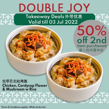 21-Jun-3-Jul-2022-Tim-Ho-Wan-double-the-joy-Promotion2-350x350 21 Jun-3 Jul 2022: Tim Ho Wan double the joy Promotion