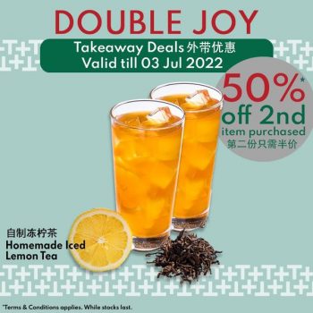 21-Jun-3-Jul-2022-Tim-Ho-Wan-double-the-joy-Promotion3-350x350 21 Jun-3 Jul 2022: Tim Ho Wan double the joy Promotion