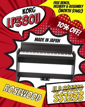 22-Jun-10-Jul-2022-City-Music-Super-Summer-Sale-350x438 22 Jun-10 Jul 2022: City Music Super Summer Sale