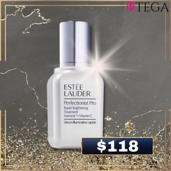 22-Jun-2022-Onward-BTEGA-Ultra-lightweight-serum-powered-Promotion-350x350 22 Jun 2022 Onward: BTEGA Ultra-lightweight serum powered Promotion