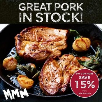 22-Jun-2022-Onward-Marks-Spencer-Great-Pork-in-Stock-Promotion-350x350 22 Jun 2022 Onward: Marks & Spencer Great Pork in Stock Promotion