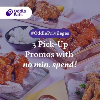 22-Jun-2022-Onward-Oddle-Eats-15-off-handcrafted-dim-sum-Promotion-350x350 22 Jun 2022 Onward: Oddle Eats 15% off handcrafted dim sum Promotion