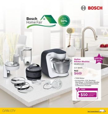 22-Jun-3-Jul-2022-Gain-City-Bosch-MUM-Promotion-350x369 22 Jun-3 Jul 2022: Gain City Bosch MUM Promotion