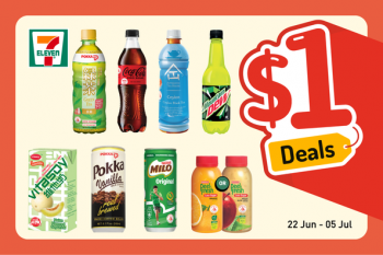 22-Jun-5-Jul-2022-7-Eleven-DEALS-AT-1-350x233 22 Jun-5 Jul 2022: 7-Eleven DEALS AT $1