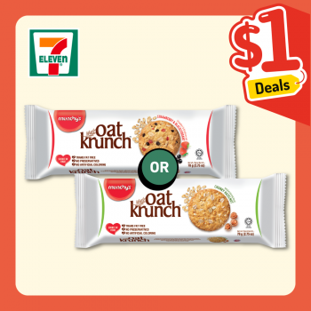 22-Jun-5-Jul-2022-7-Eleven-DEALS-AT-14-350x350 22 Jun-5 Jul 2022: 7-Eleven DEALS AT $1