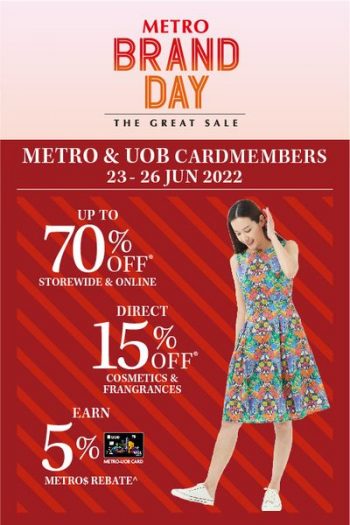 23-26-Jun-2022-METRO-Brand-Day-Special-Sale-350x525 23-26 Jun 2022: METRO Brand Day Special Sale