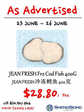 23-26-Jun-2022-Sheng-Siong-4-Days-Special-Promotion--350x466 23-26 Jun 2022: Sheng Siong 4 Days Special Promotion