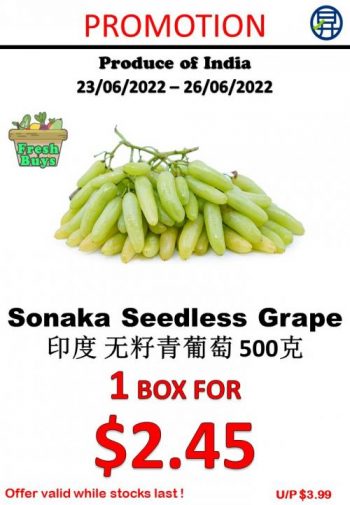 23-26-Jun-2022-Sheng-Siong-Fresh-Fruits-and-Vegetables-Promotion1-350x505 23-26 Jun 2022: Sheng Siong Fresh Fruits and Vegetables Promotion