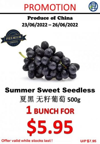 23-26-Jun-2022-Sheng-Siong-Fresh-Fruits-and-Vegetables-Promotion2-350x505 23-26 Jun 2022: Sheng Siong Fresh Fruits and Vegetables Promotion