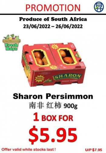 23-26-Jun-2022-Sheng-Siong-Fresh-Fruits-and-Vegetables-Promotion3-350x505 23-26 Jun 2022: Sheng Siong Fresh Fruits and Vegetables Promotion