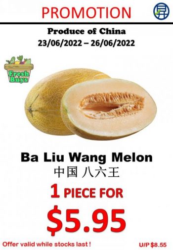 23-26-Jun-2022-Sheng-Siong-Fresh-Fruits-and-Vegetables-Promotion4-350x505 23-26 Jun 2022: Sheng Siong Fresh Fruits and Vegetables Promotion