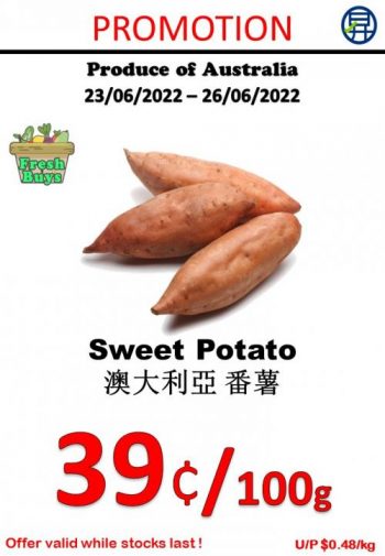 23-26-Jun-2022-Sheng-Siong-Fresh-Fruits-and-Vegetables-Promotion7-350x505 23-26 Jun 2022: Sheng Siong Fresh Fruits and Vegetables Promotion