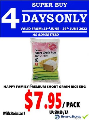 23-26-Jun-2022-Sheng-Siong-Supermarket-4-Days-special-Promotion-350x467 23-26 Jun 2022: Sheng Siong Supermarket 4 Days special Promotion