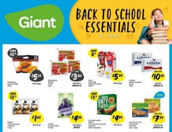 23-29-Jun-2022-Giant-Back-To-School-Essentials-Promotion1-350x269 23-29 Jun 2022: Giant Back To School Essentials Promotion