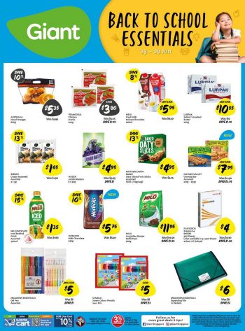 23-29-Jun-2022-Giant-Back-To-School-Essentials-Promotion2-350x473 23-29 Jun 2022: Giant Back To School Essentials Promotion