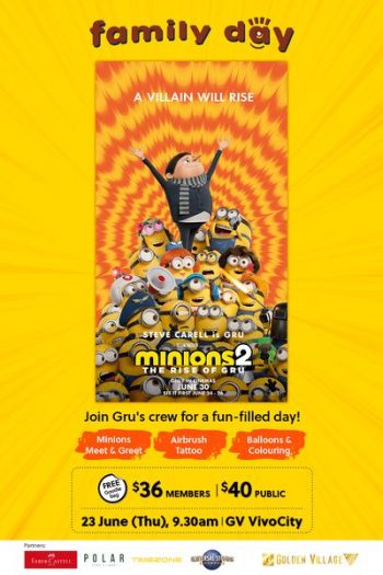 23-Jun-2022-Golden-Village-Mr-Popcorn-Minions-2-The-Rise-of-Gru-Promotion-350x525 23 Jun 2022: Golden Village Mr Popcorn Minion's 2 The Rise of Gru Promotion