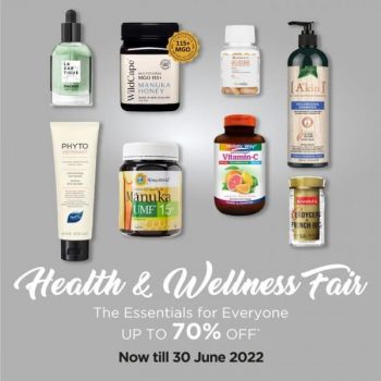 23-Jun-2022-Onward-METRO-Health-Wellness-Promotion-350x350 23 Jun 2022 Onward: METRO Health & Wellness Promotion