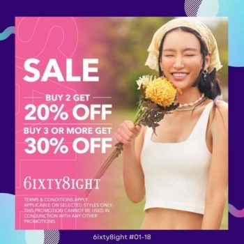 23-Jun-2022-Onward-orchardgateway-6ixty8ight-Big-Sale-350x350 23 Jun 2022 Onward: orchardgateway 6ixty8ight Big Sale