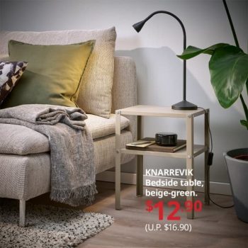 23-Jun-3-Jul-2022-IKEA-Sale--350x350 23 Jun-3 Jul 2022: IKEA Sale