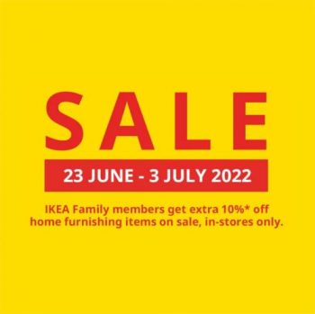 23-Jun-3-Jul-2022-IKEA-Sale-350x349 23 Jun-3 Jul 2022: IKEA Sale
