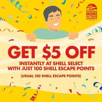 24-26-Jun-2022-Shell-100-year-anniversary-Promotion-350x350 24-26 Jun 2022: Shell 100-year anniversary Promotion