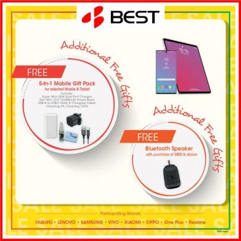 24-27-Jun-2022-BEST-Denki-Android-MobileTablet-Promotion2-350x350 24-27 Jun 2022: BEST Denki Android Mobile/Tablet Promotion