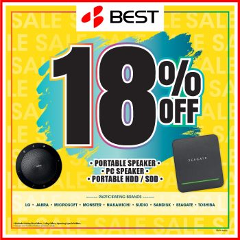 24-27-Jun-2022-BEST-Denki-Android-MobileTablet-Promotion4-350x350 24-27 Jun 2022: BEST Denki Android Mobile/Tablet Promotion